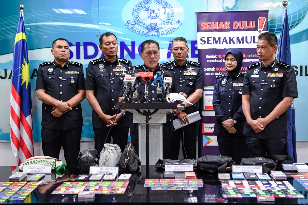 Malay Mail
