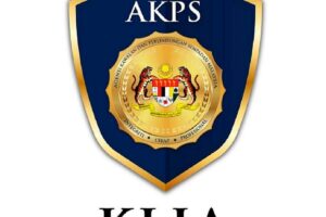 Video tular Mohd Shuhaily palsu, AKPS kesan deepfake berniat jahat