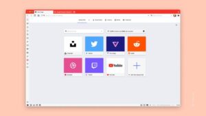 Vivaldi Tidak Akan Menambah Integrasi AI Pada Pelayar Web Buat Masa Ini