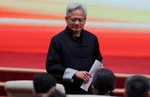 Voice of doubt in Nvidia’s H20 chips grows louder in China