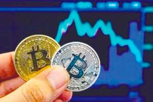 WNBA sex toy incidents linked to cryptocurrency group