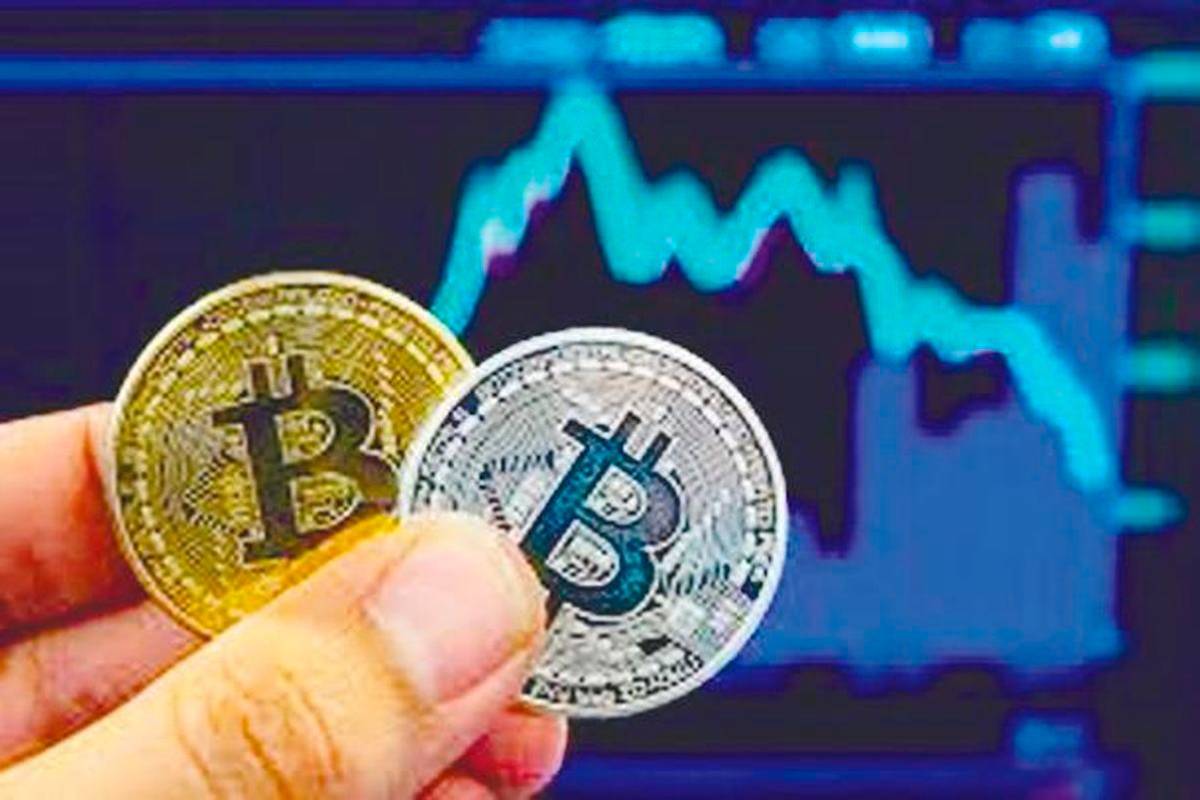 WNBA sex toy incidents linked to cryptocurrency group