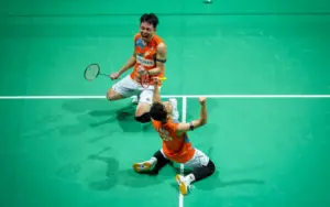 Cover Image for Wan Arif-Roy King julang gelaran sulung di jelajah dunia