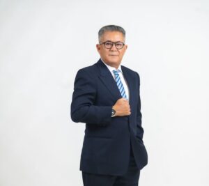 Wan Kamaruzaman kini Pengerusi MBSB Investment Bank
