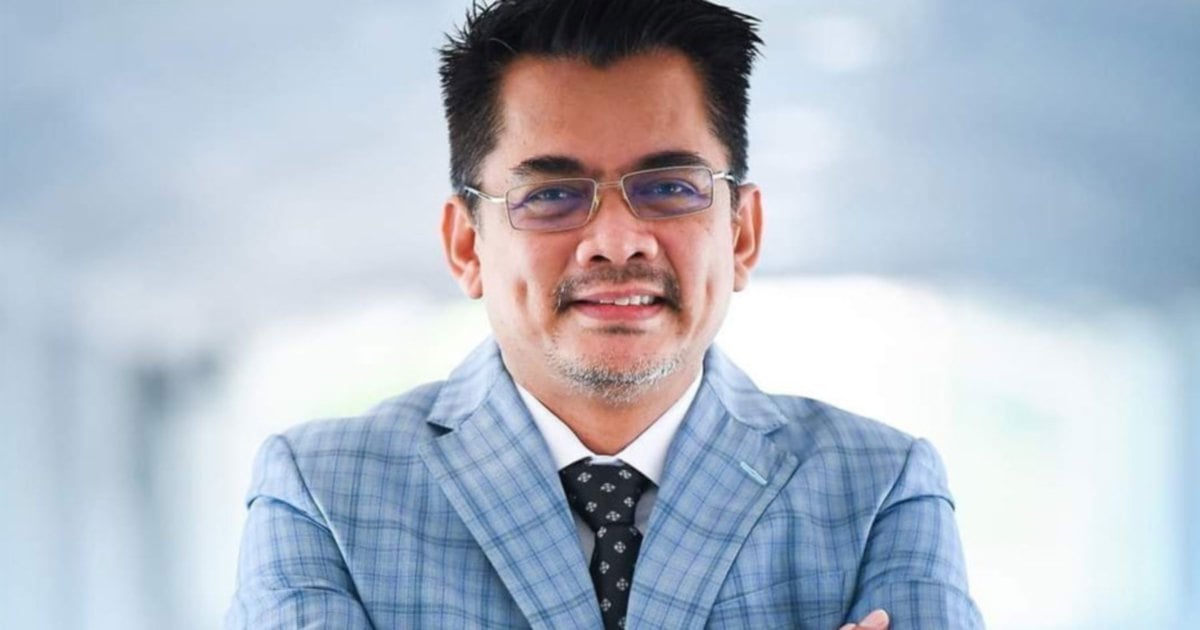 Warisan rules out alliance with PN, will contest Sabah polls solo