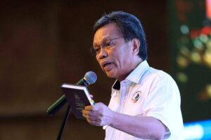 Warisan to contest all 73 Sabah seats alone with no coalitions