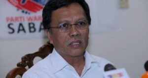 Warisan to contest all 73 seats in Sabah polls, says Shafie