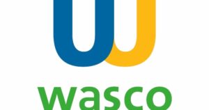 Wasco needs minimum RM600mil quarterly wins to avert decline: Kenanga Research