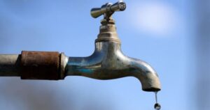 Water supply disruptions hit Butterworth and Balik Pulau next week