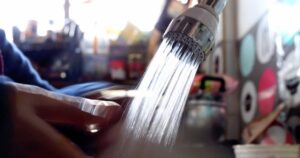 Water supply in Pontian fully restored, says Johor's Ranhill SAJ