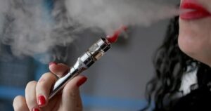 We back vape ban, but clear laws a must, says Negeri Sembilan MB