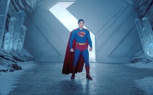 We could all use the new superheroes’ ‘poptimism’ of hope