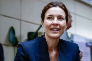 Website forced to close as Italian women fight back against unauthorised online image sharing