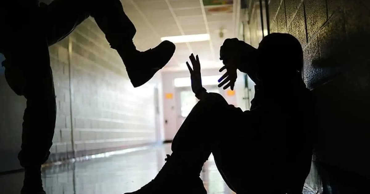 We’ll meet stakeholders to clarify guidelines on bullying, says Fadhlina