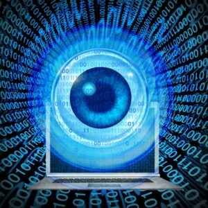 What AI can learn from aviation safety