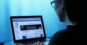 Wikipedia operator loses court challenge to UK Online Safety Act regulations