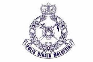Woman detained for disrupting Perak National Day ceremony