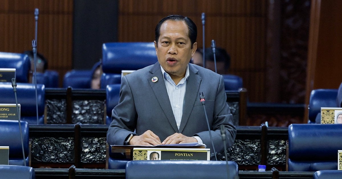 Works Ministry denies highway project delays due to contractors with political links