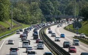 Cover Image for New water rates won’t affect most Johor households, says supplier