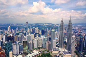 World Bank: Malaysia's success in lifting millions from poverty often overlooked