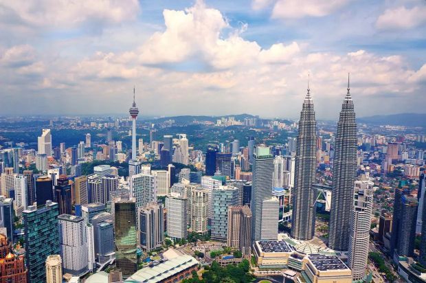 World Bank: Malaysia's success in lifting millions from poverty often overlooked