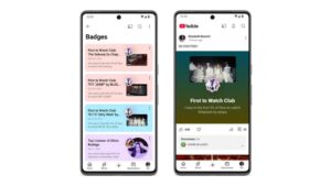 YouTube Music Sambut Ulang Tahun Ke 10 Dengan Ciri Lencana Untuk Peminat Paling Tegar