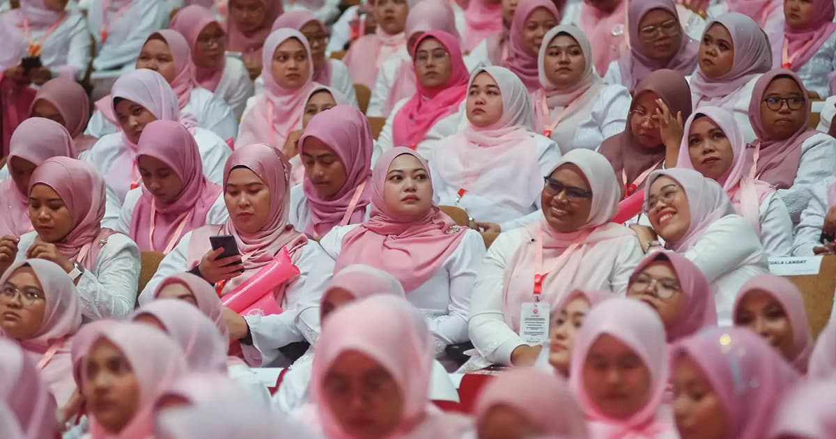 Youth wing age limits should reflect age 30 cap, say analysts
