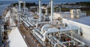 Zaid, Hassan accused of misleading public over petroleum law