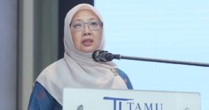 Zaliha: KL mayor reviewing proposal to place Pantai Dalam fire victims in PPR