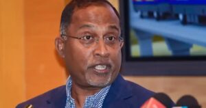 Zambry denies plan for 10,000 Bangladeshi students to work in Malaysia