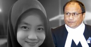 Zara Qairina case: 5 teenagers to be charged Wednesday, says A-G
