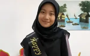 Cover Image for AGC reviewing preliminary police probe report on Zara Qairina’s death