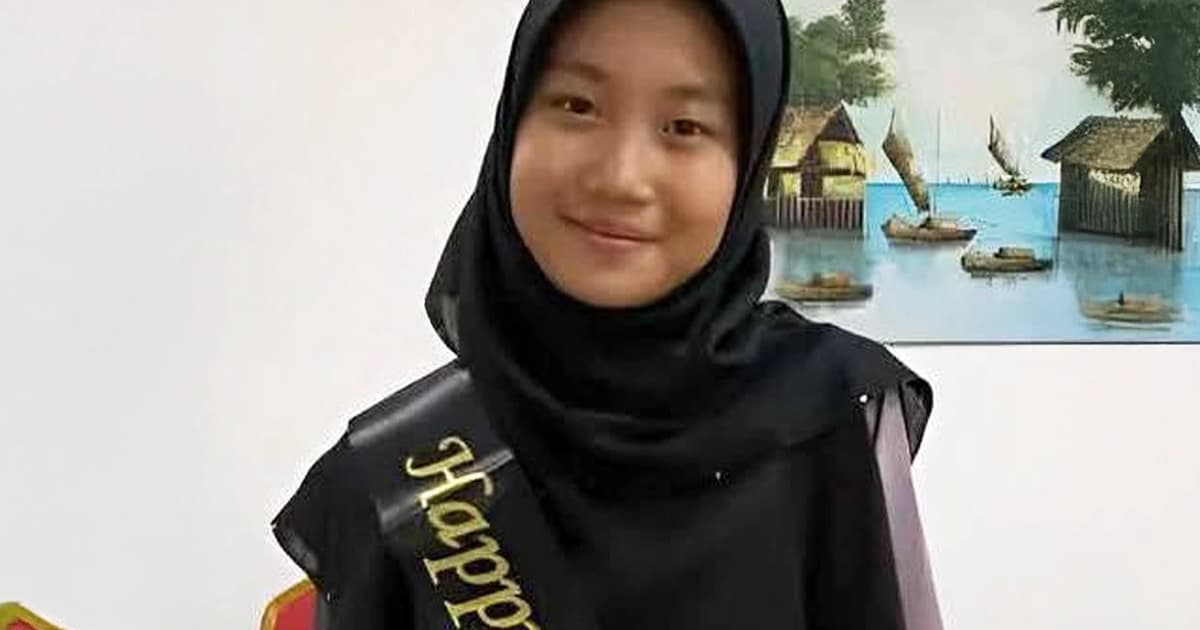 Zara Qairina inquest to start on Sept 3