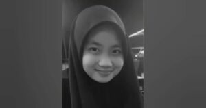 Zara Qairina's death: Umno backs A-GC's decision for full inquest