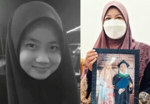 Zara Qairina’s mother hands over mobile phone to aid police probe
