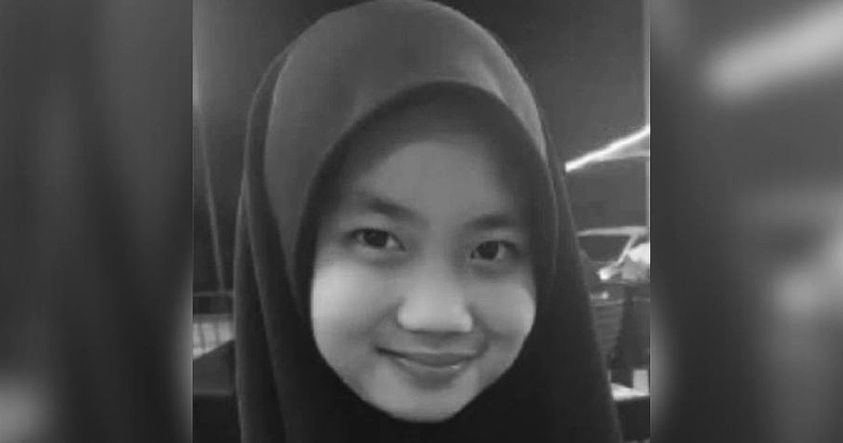 Zara audio clip genuine, lawyer says, washing machine claim rejected