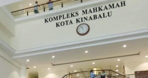 Zara inquest will be held tomorrow in KK