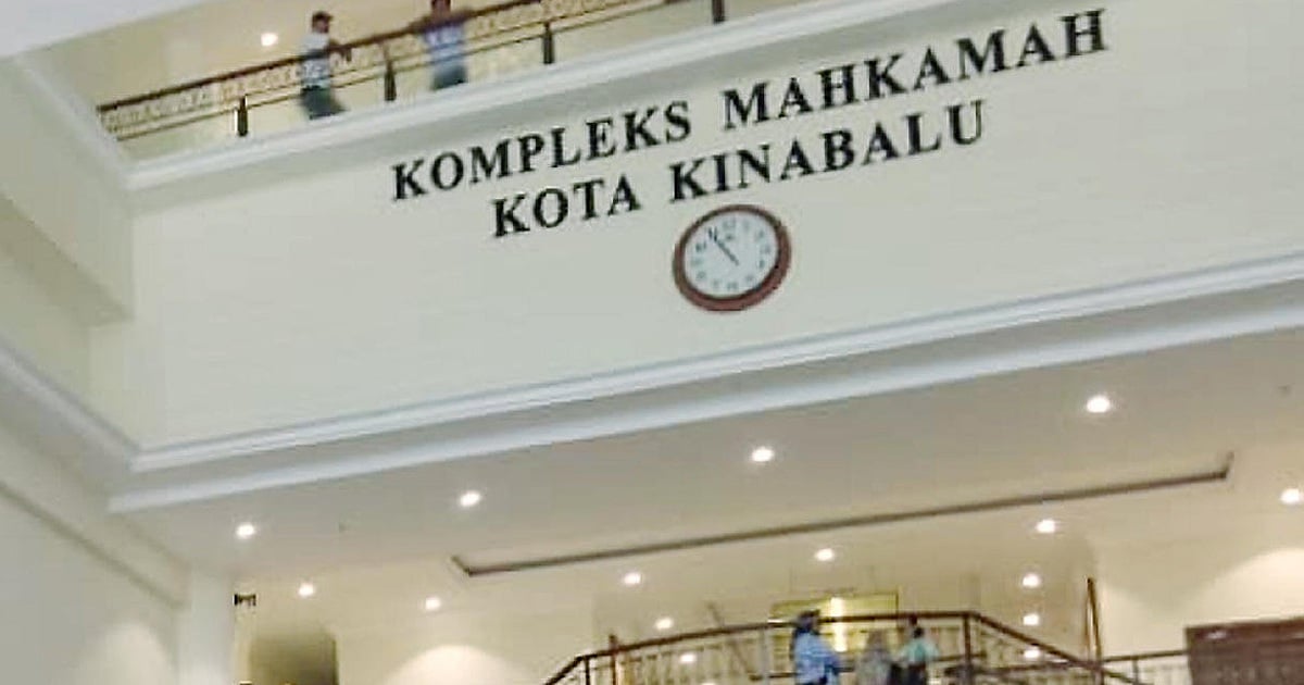 Zara inquest will be held tomorrow in KK