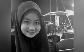 Zara's mother's initial autopsy refusal a 'natural' reaction, don't use it against her, says Sabah minister