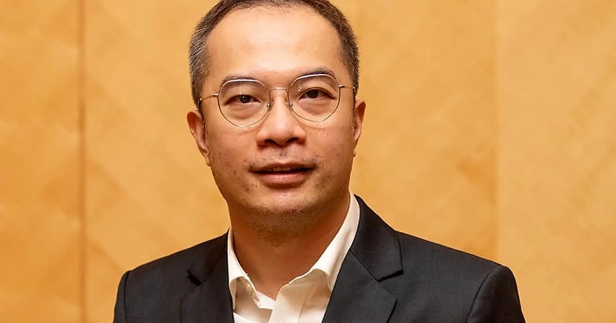 Zero tariff on US imports may undermine local SMEs, says group