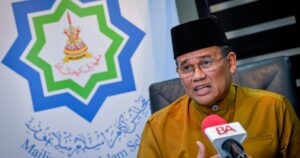 eHati probe: Lawyers and doctors among 40 questioned