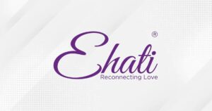 eHati probe widened after discovery of event in Bali, says exco