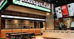 myBurgerLab COO sorry for remarks on fine for Muslims who skip Friday prayers