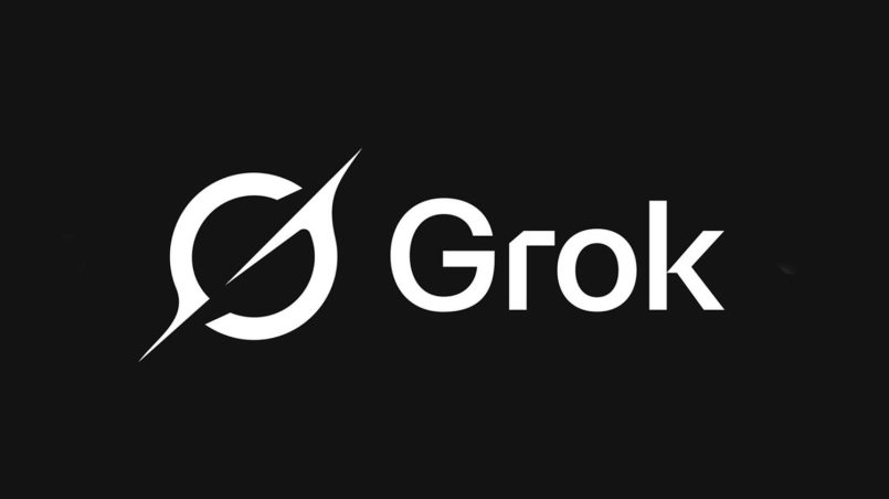 xAI Menawarkan Grok 2.5 Dalam Bentuk Sumber Terbuka, Grok 3 Dalam 6 Bulan Lagi
