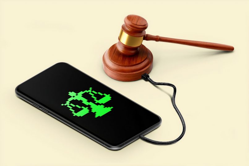 xAI Menyaman Apple Dan OpenAI – Mengatakan Kedua-duanya Mengekang Persaingan Dalam AI