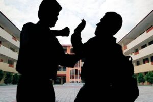 ‘Complaints portal not enough to solve bullying’