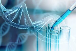 ‘Dormant bombs’: unique genes that make us smart may also fuel cancer, China study shows