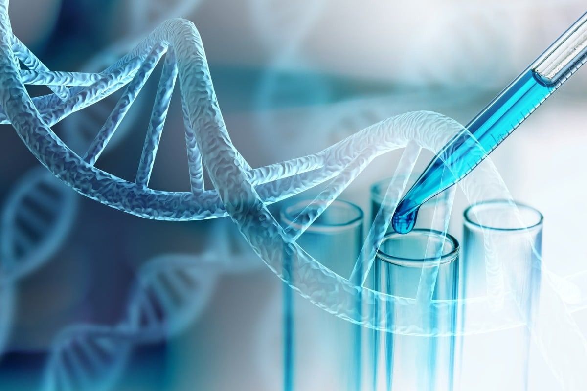 ‘Dormant bombs’: unique genes that make us smart may also fuel cancer, China study shows