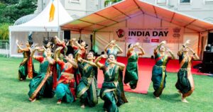 ‘India Day’ celebrations delayed in Ireland over ‘racist’ attacks