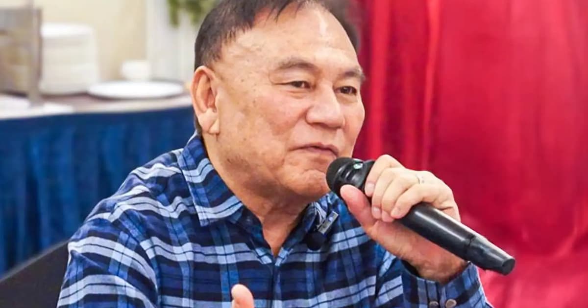 ‘Justice for Zara’ rally hijacked for political agendas, says LDP